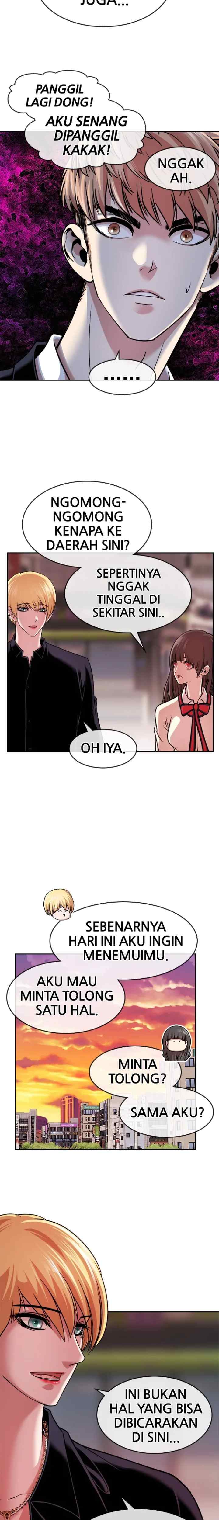 Change S2 chapter 108 halaman 15