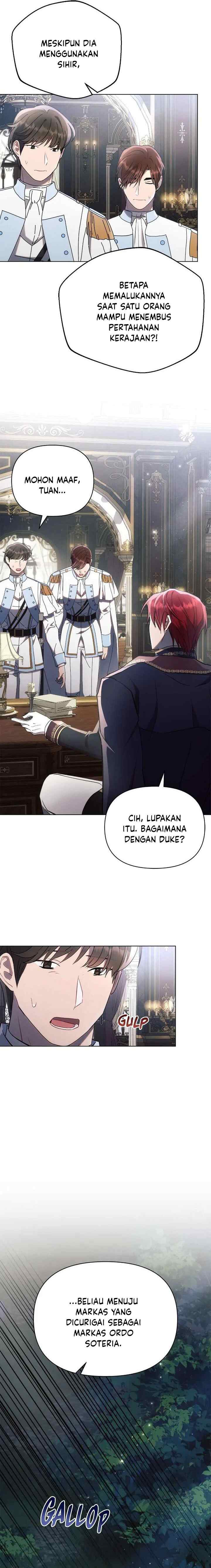 Ashtarte chapter 92 halaman 5