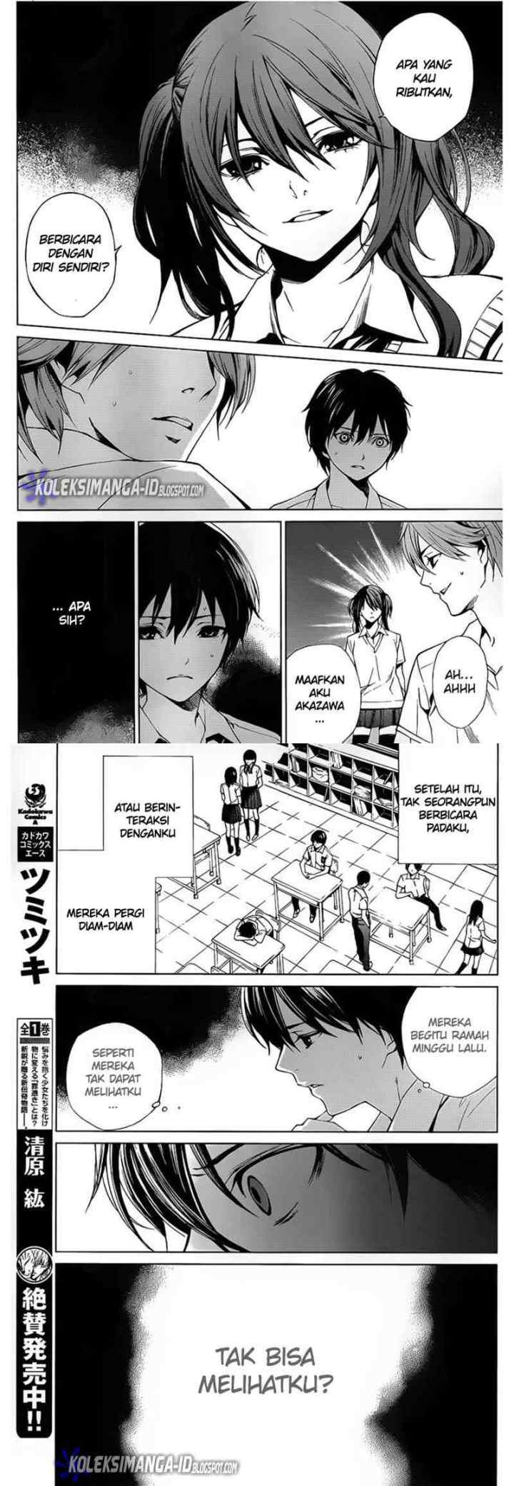 Another chapter 8 halaman 6