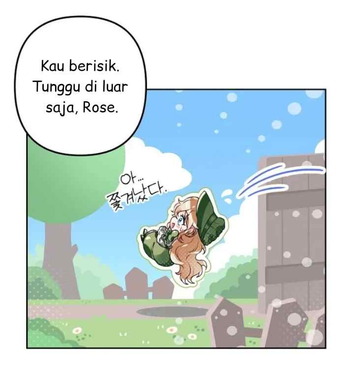 Empress of the Ashes chapter 1 halaman 10