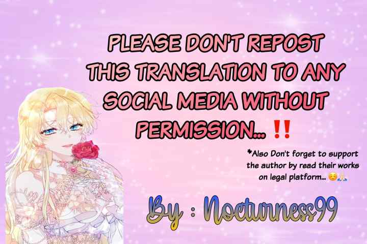 The Obsessive Male Lead Made Me The Female Lead chapter 43 halaman 20