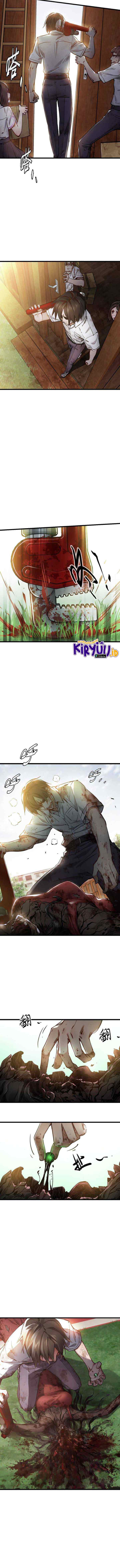 Apocalypse Mechanic chapter 0 halaman 6