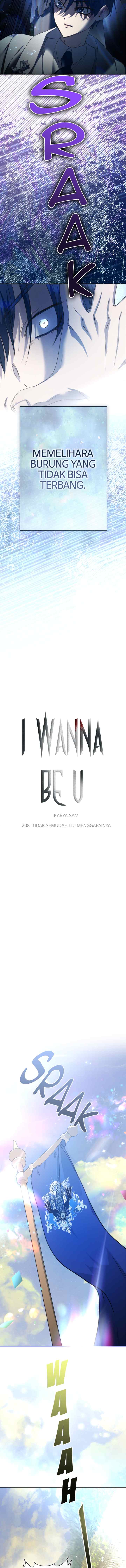 Your Throne chapter 208 halaman 17