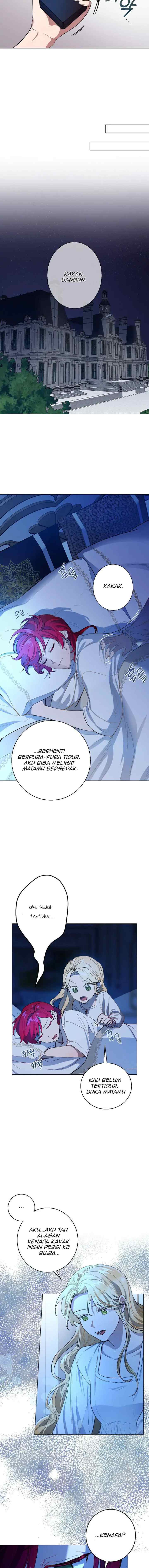 Duchess Aishling's Contract Marriage chapter 1 halaman 10