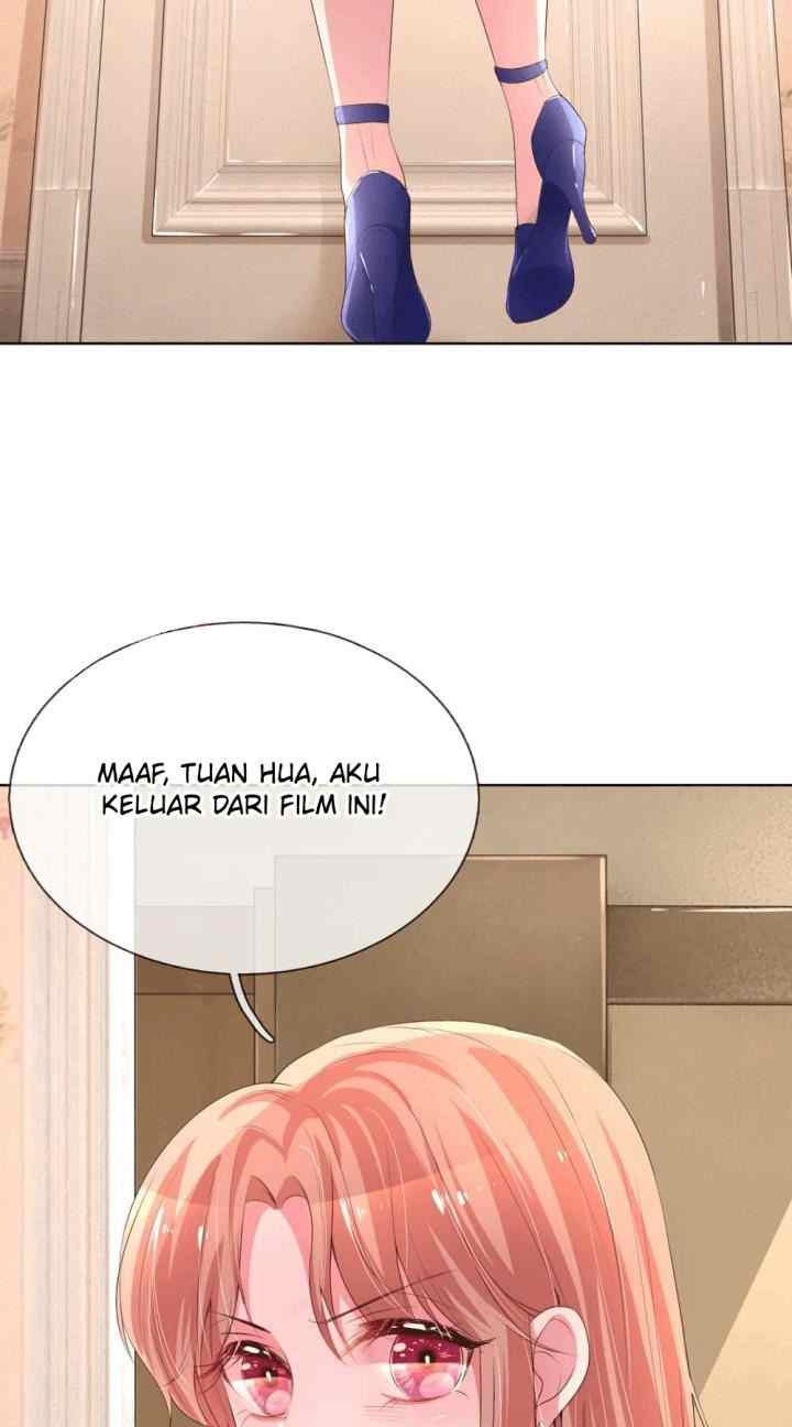 Sweet Escape chapter 2 halaman 17