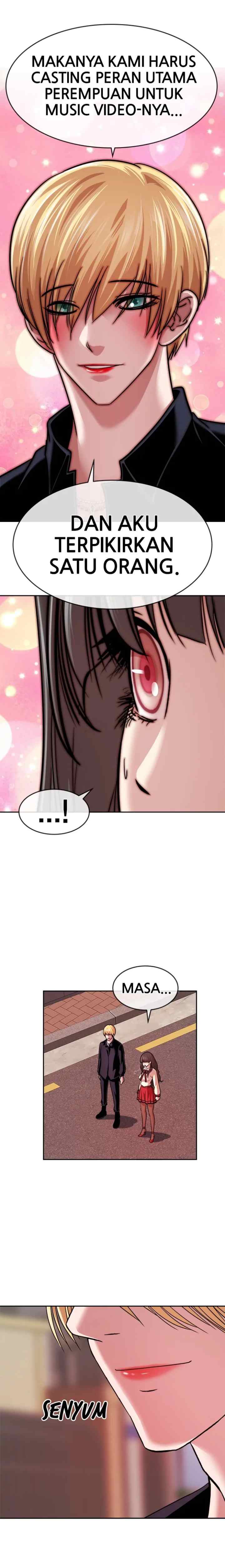 Change S2 chapter 108 halaman 17