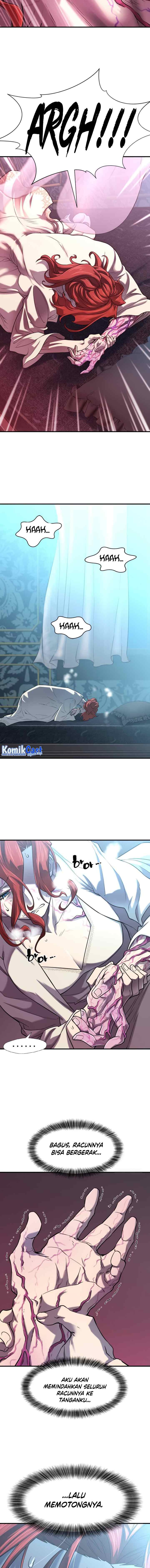O melhor engenheiro do mundo chapter 127 halaman 4