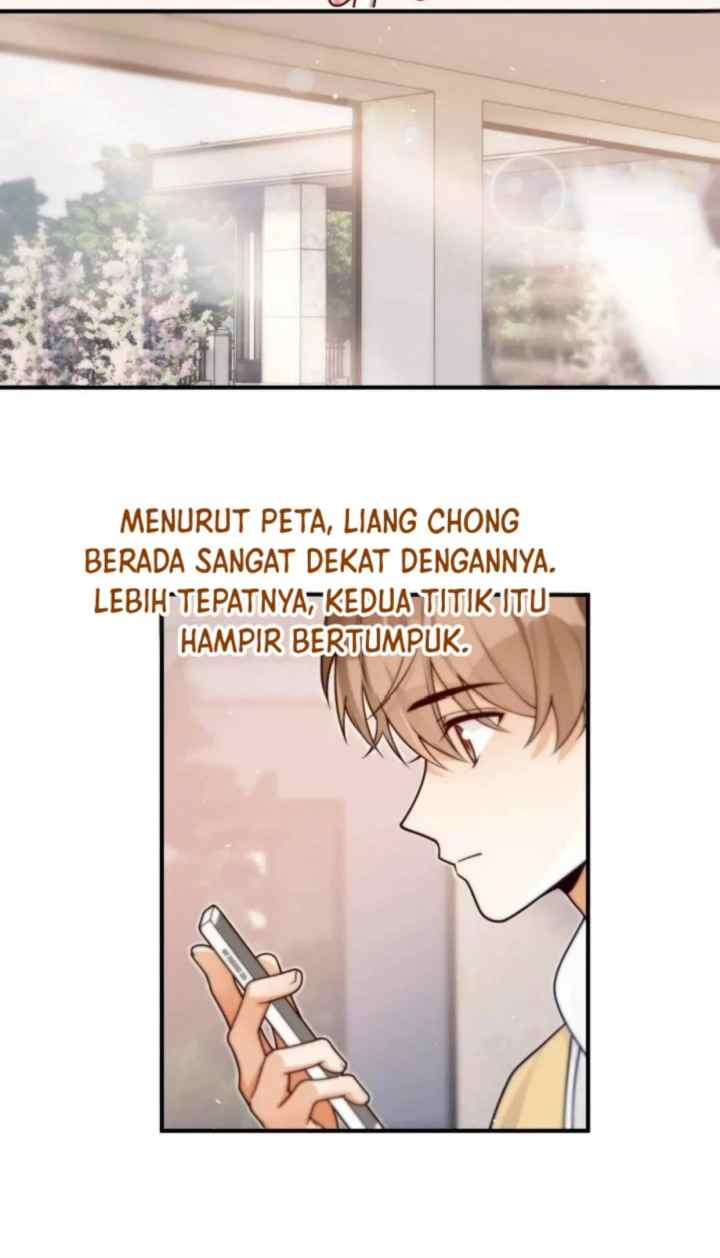 Guide on How to Sleep chapter 36 halaman 12