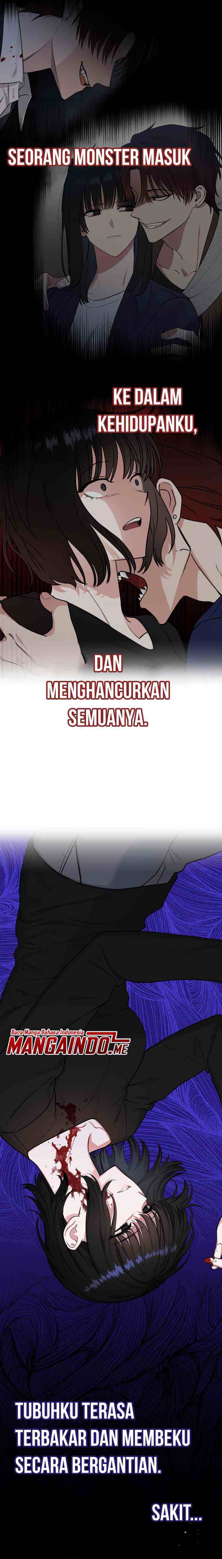 Fly Me to The Moon chapter 0 halaman 12
