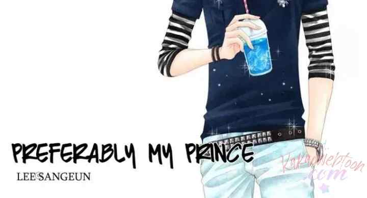 I Pick Dahong chapter 42 halaman 14