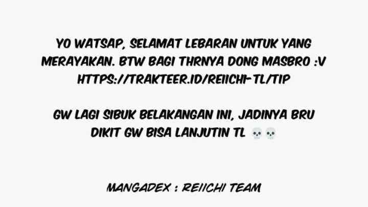 My Bestfriend Girlfriend chapter 6.1 halaman 9