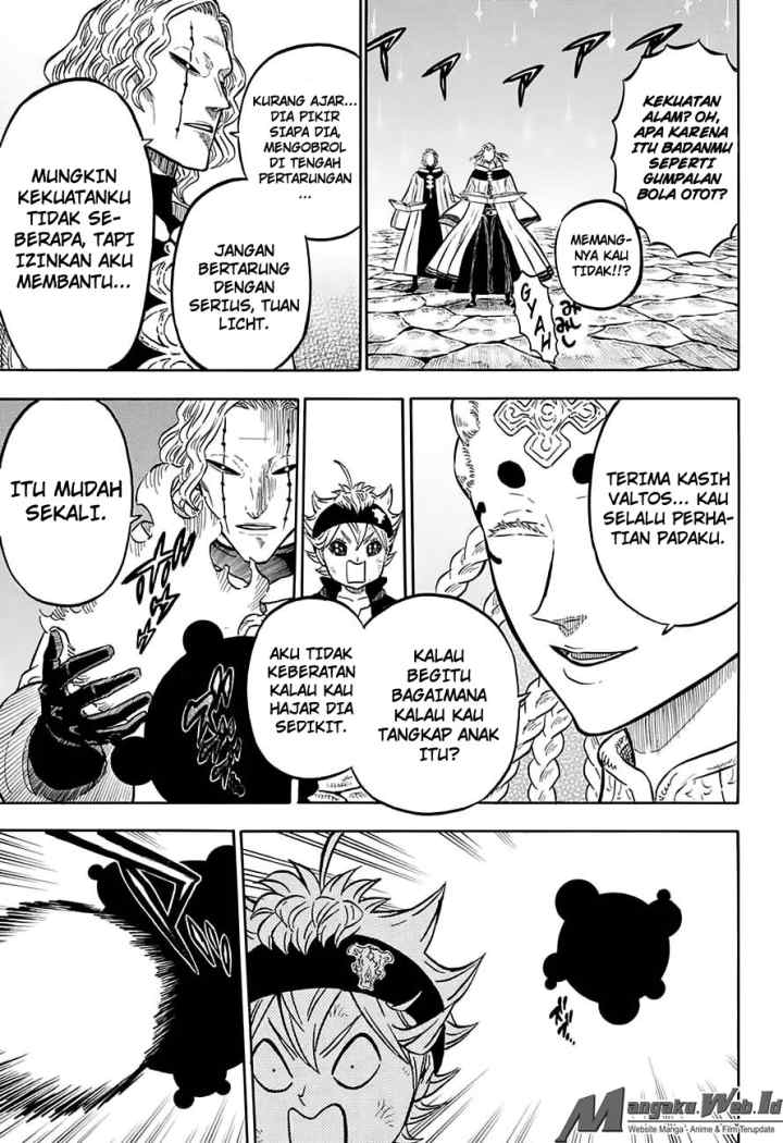 Black Clover chapter 48 halaman 6