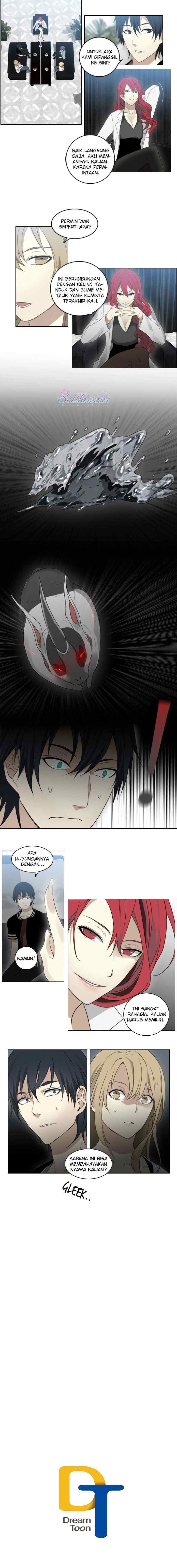 Gong heon ja chapter 25 halaman 16