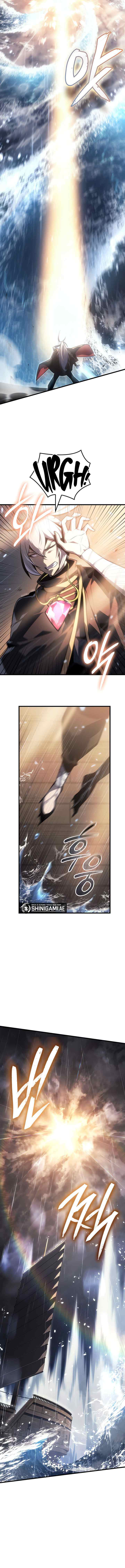 Ice Lord chapter 2 halaman 12