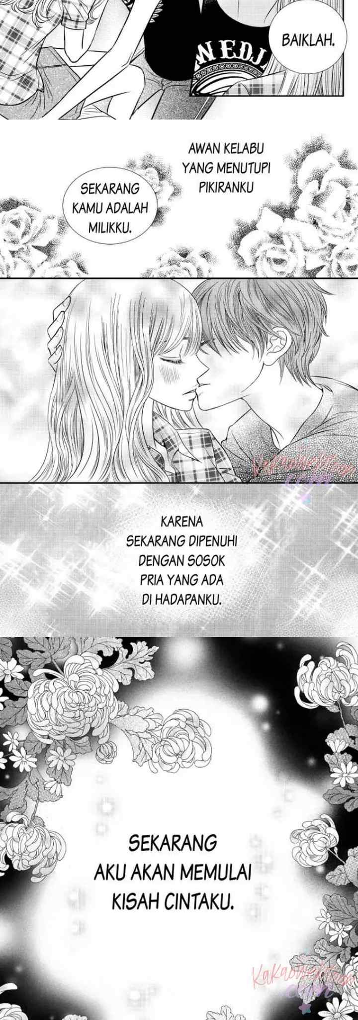 I Pick Dahong chapter 65 halaman 9