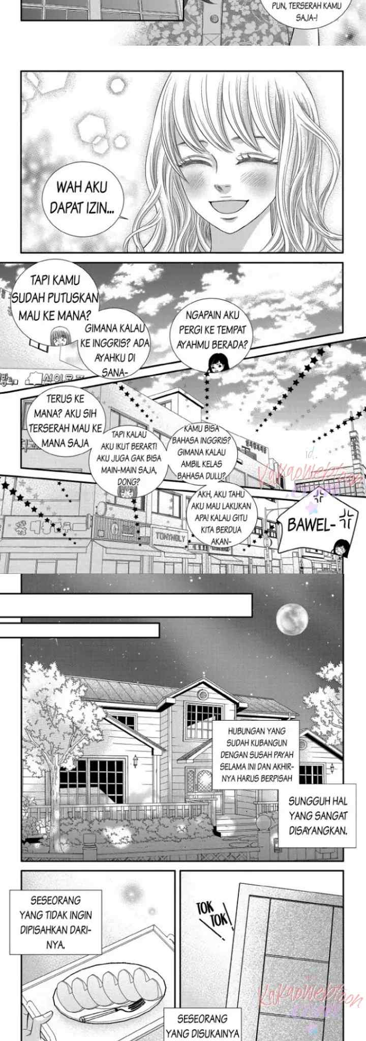 I Pick Dahong chapter 88 halaman 4