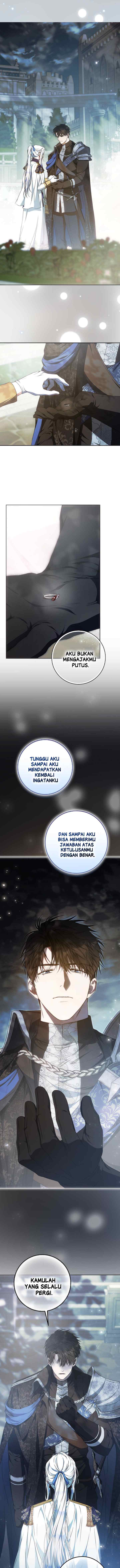 I Became the Wife of the Male Lead chapter 108 halaman 12