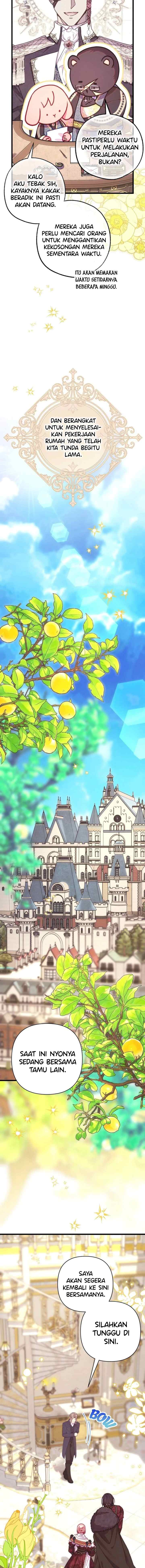 Anyway, It Is A Ropan chapter 106 halaman 12