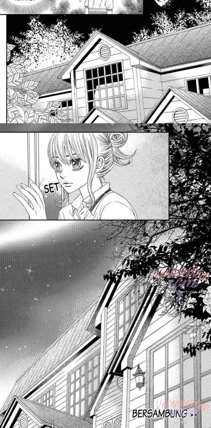 I Pick Dahong chapter 50 halaman 15