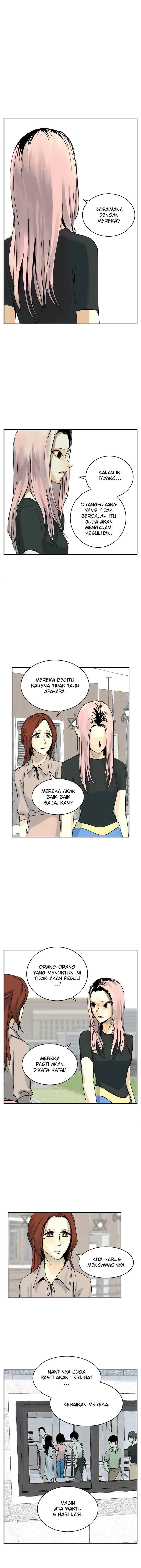 Dateclip chapter 27 halaman 9