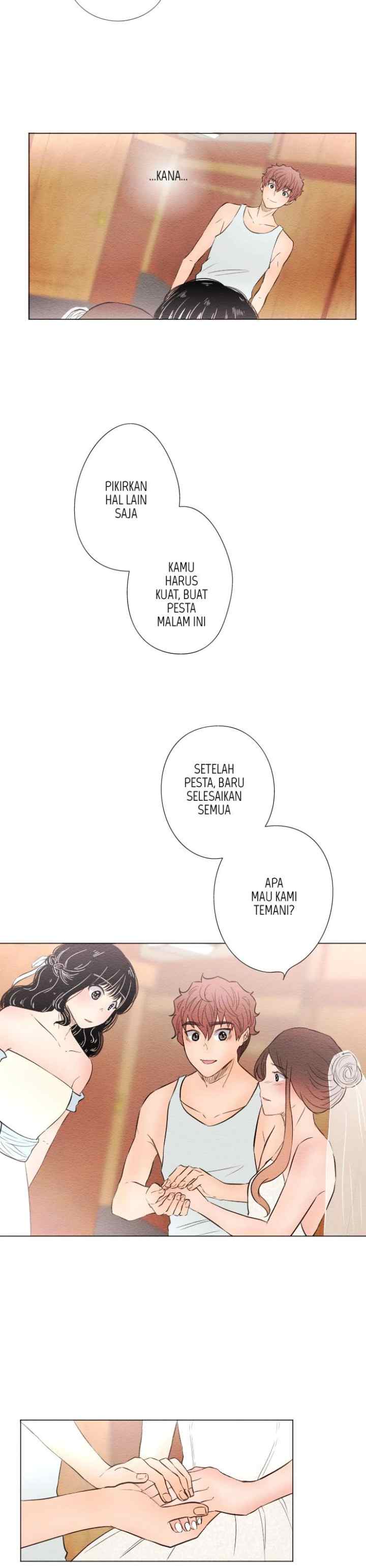 Mistake S1 chapter 24 halaman 10