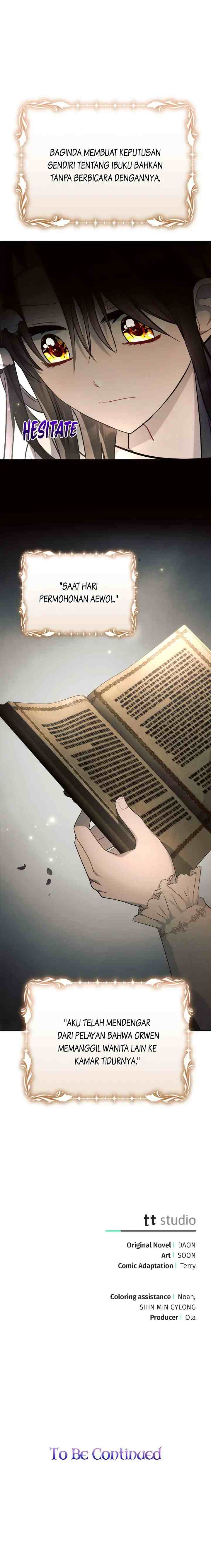 Ashtarte chapter 38 halaman 12