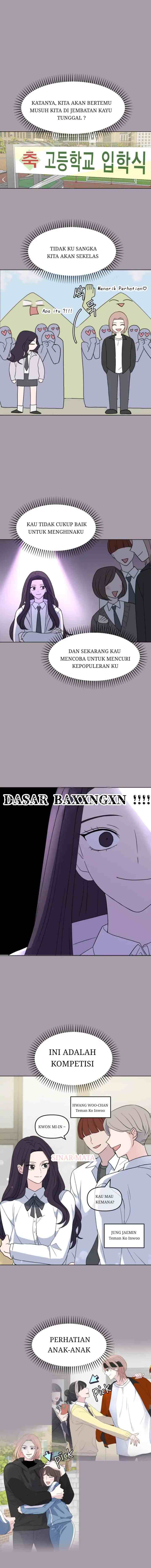 Causality chapter 4 halaman 6