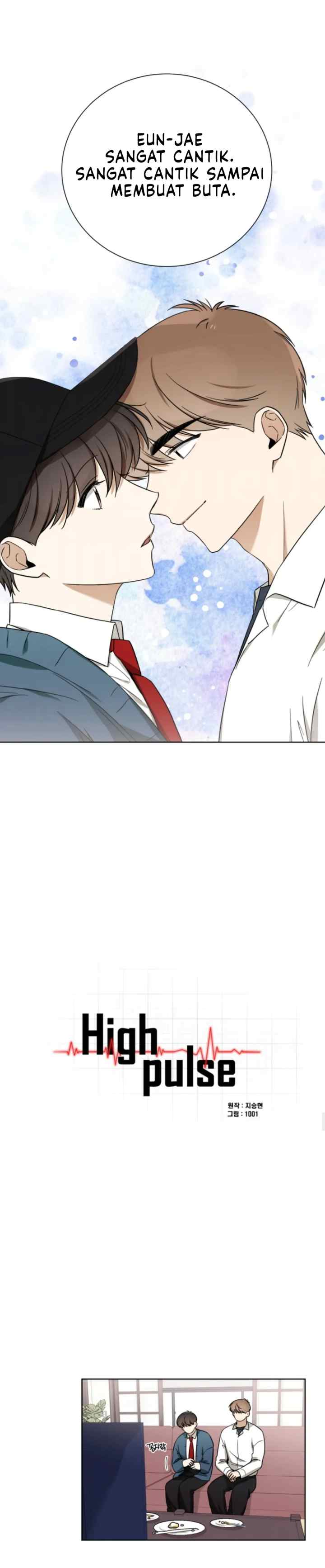 High Pulse chapter 52 halaman 10