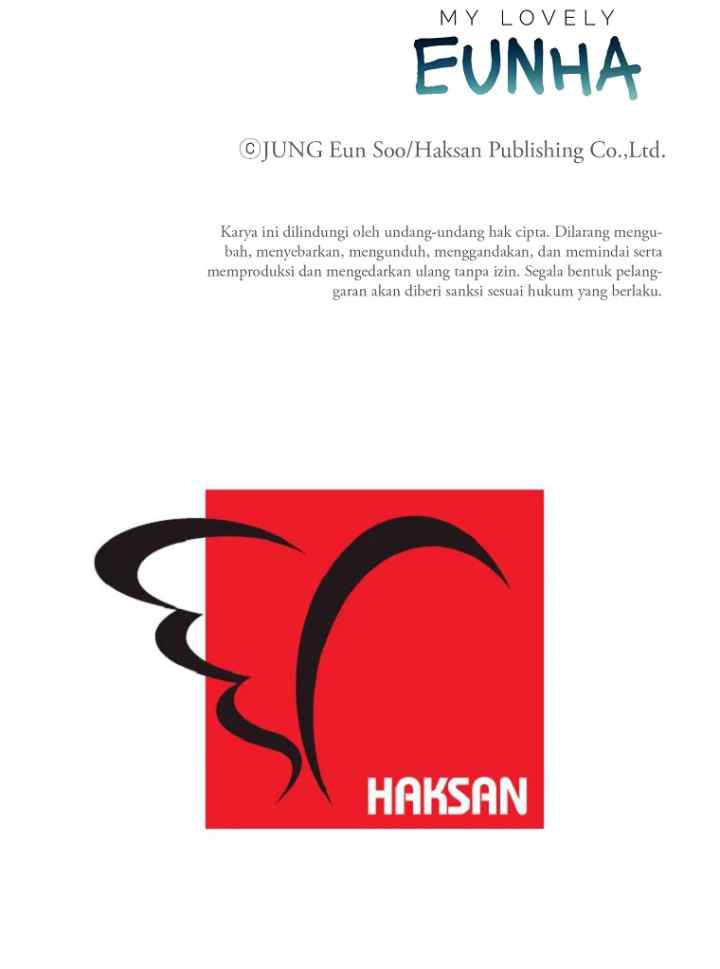 Sora no Shizuku chapter 62 halaman 20