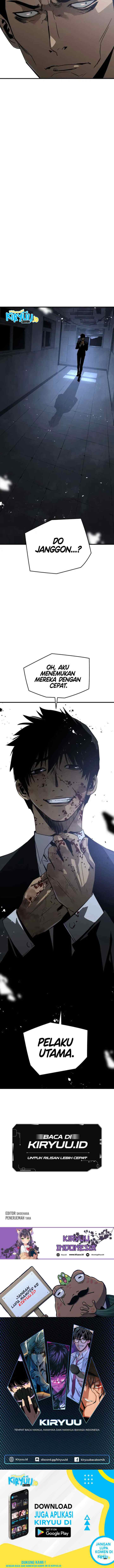Mercilessly chapter 37 halaman 15