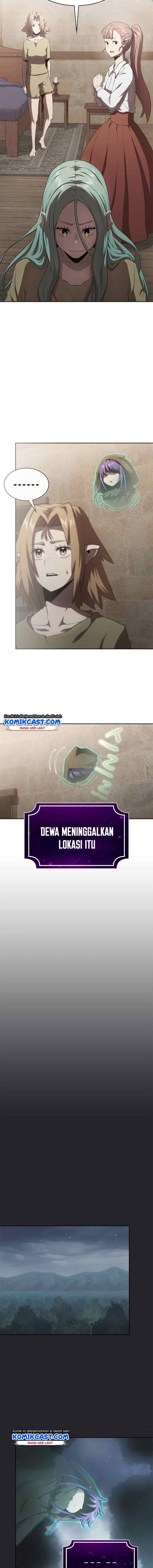 Is this Hero for Real? chapter 14 halaman 15