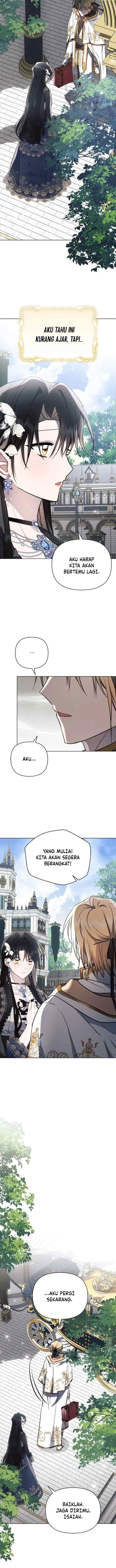 Ashtarte chapter 84 halaman 5