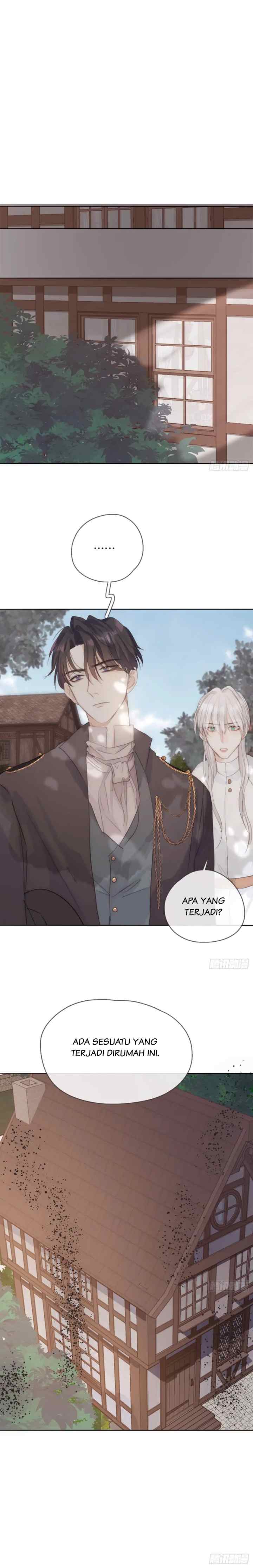 Bedtime Fairy Tiles chapter 46 halaman 7
