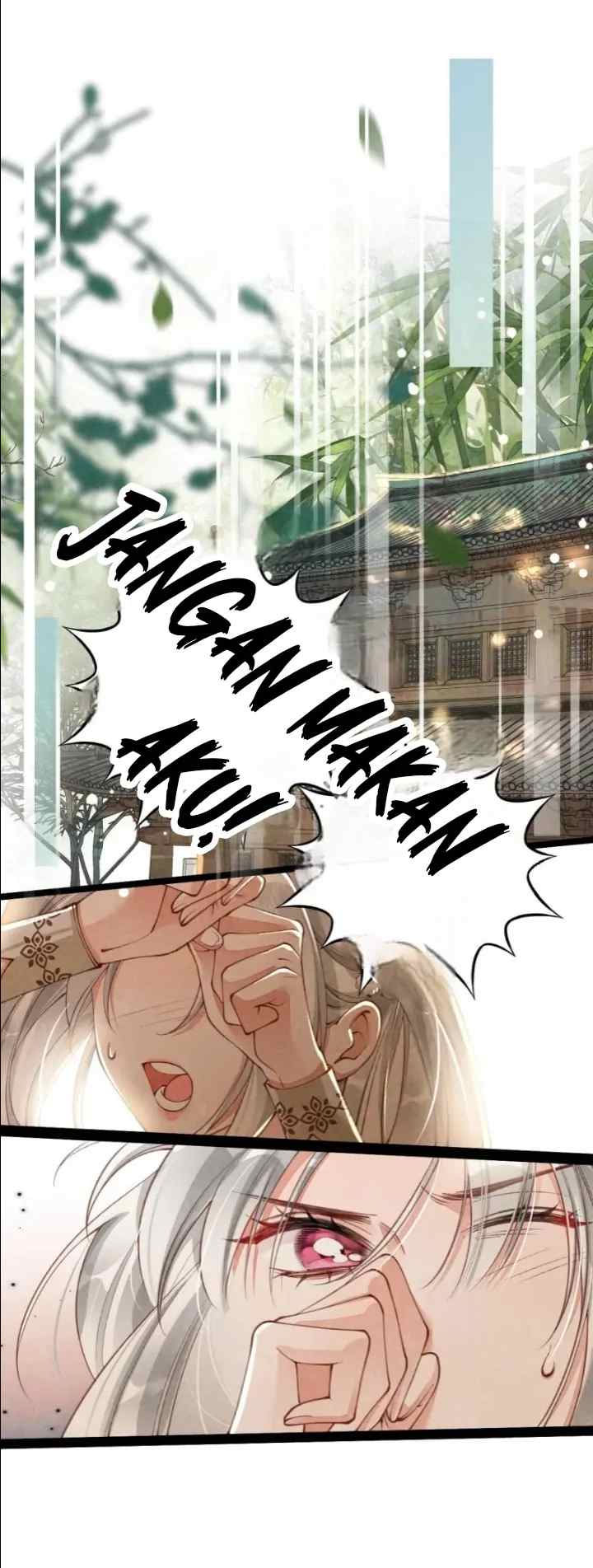 Tribute's Road To Survival chapter 5 halaman 5