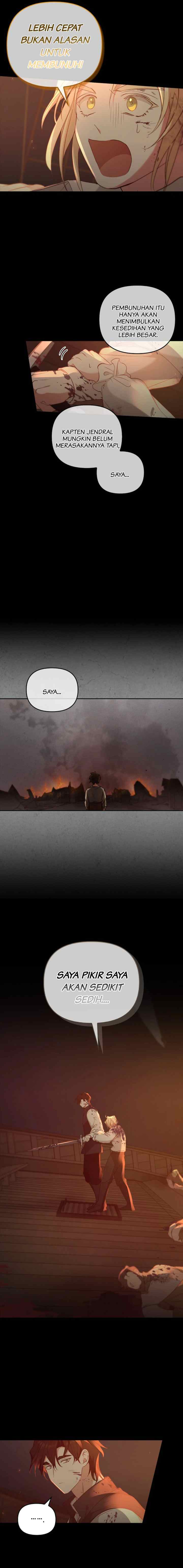Regas chapter 59 halaman 17