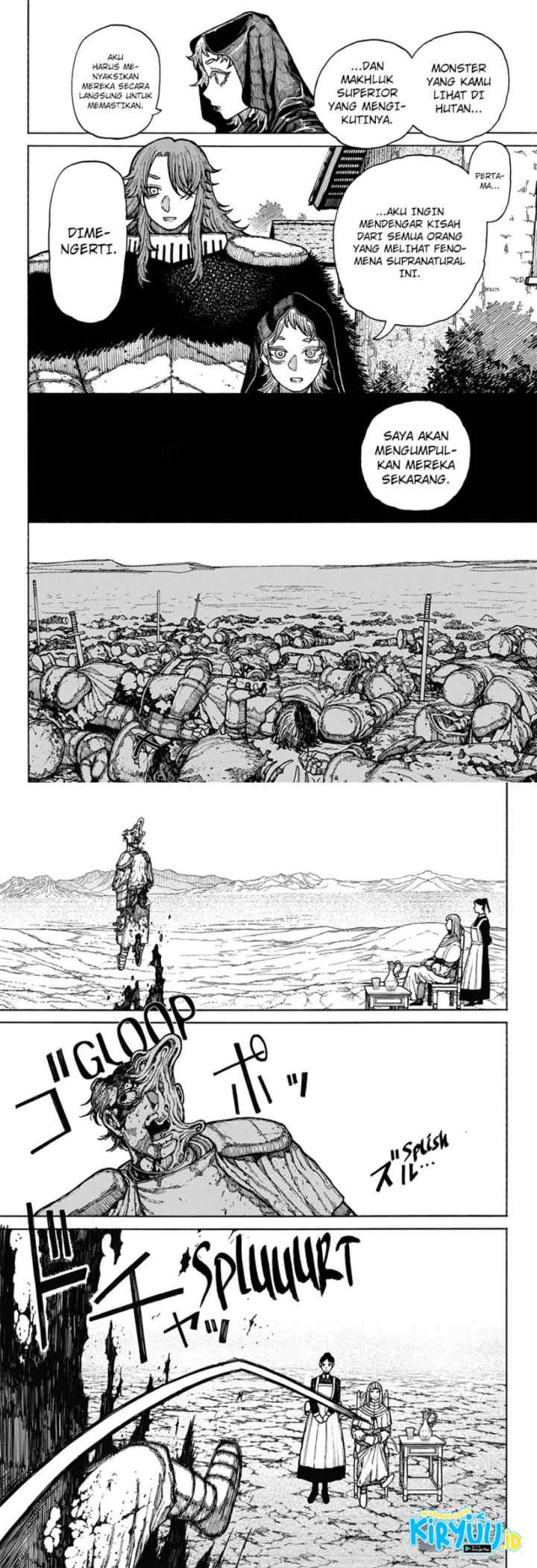 Centuria chapter 11 halaman 10