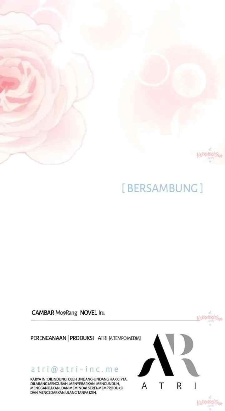 Not Sew Wicked Stepmom chapter 99 halaman 19
