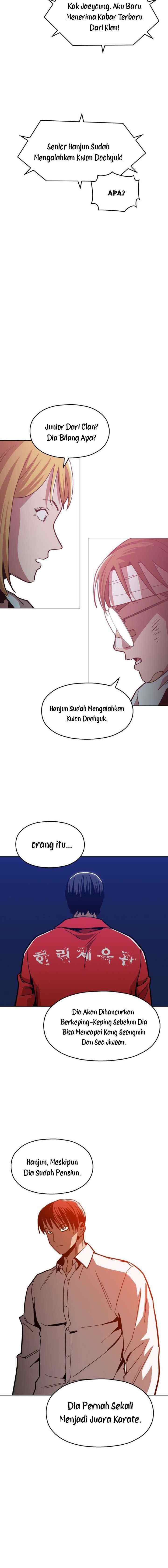 Age of Barbarism chapter 30 halaman 9