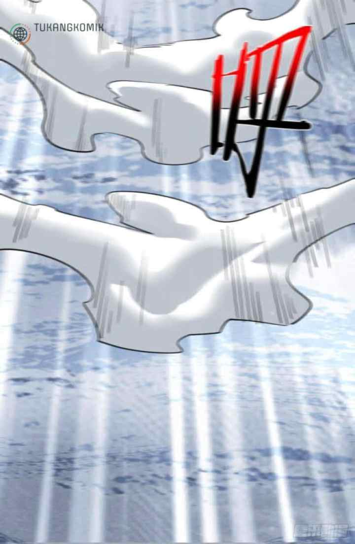 As The Richest Man, I Really Dont Want To Be Reborn chapter 10 halaman 17