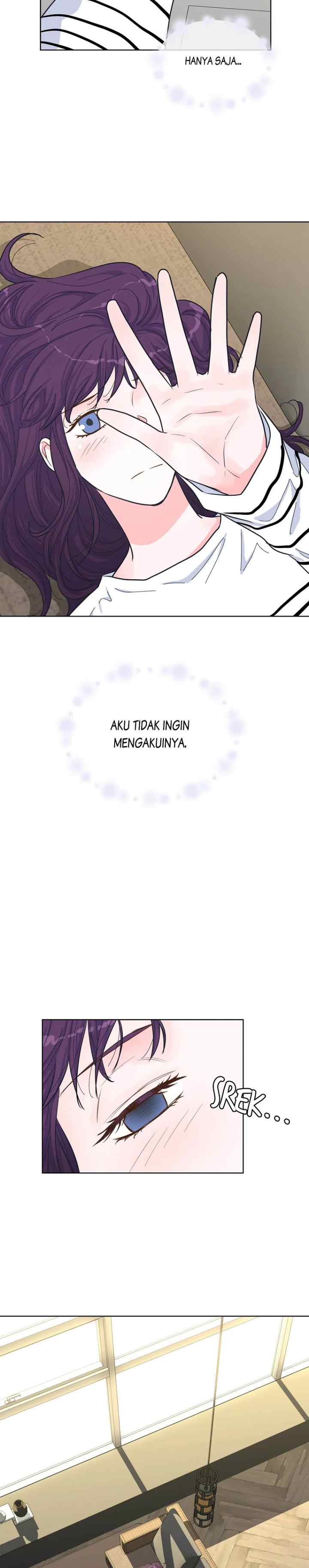 One More Try! chapter 56 halaman 17