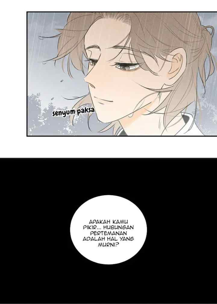 Salt Friend chapter 91 halaman 4