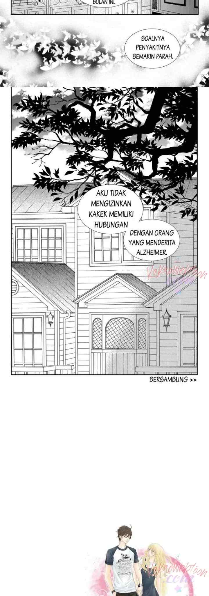 I Pick Dahong chapter 66 halaman 11