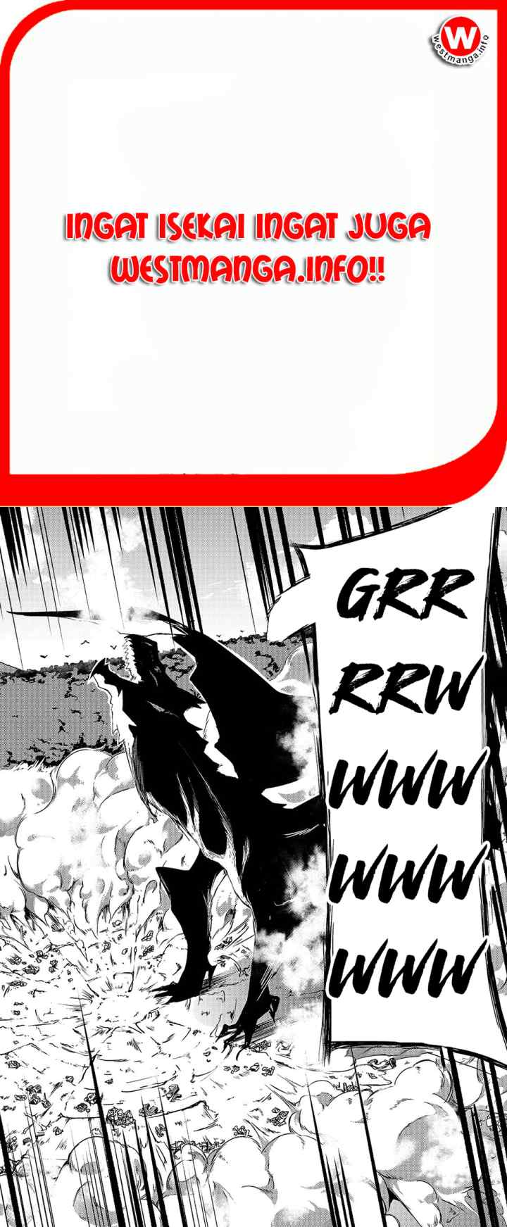S Rank Boukensha de aru Ore no Musume-tachi wa Juudo no Father Con deshita chapter 1 halaman 5