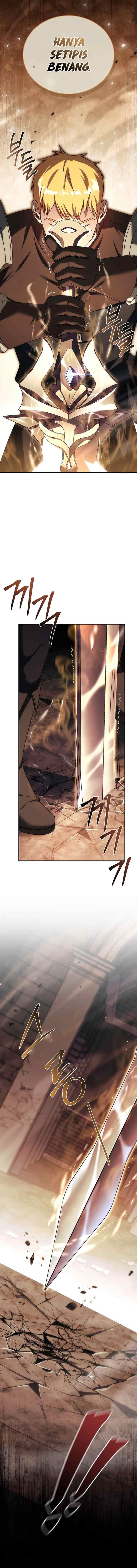 The Regressed Demon Lord Is Kind chapter 49 halaman 10