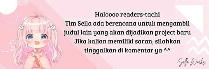Death Is the Only Ending for the Villainess chapter 149 halaman 13