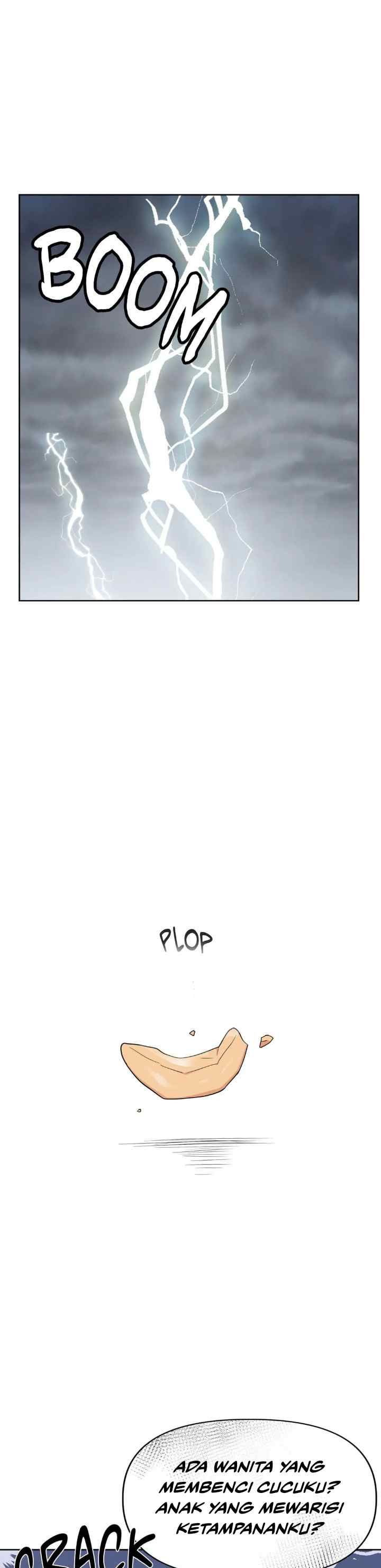 Arts Mans chapter 20 halaman 10
