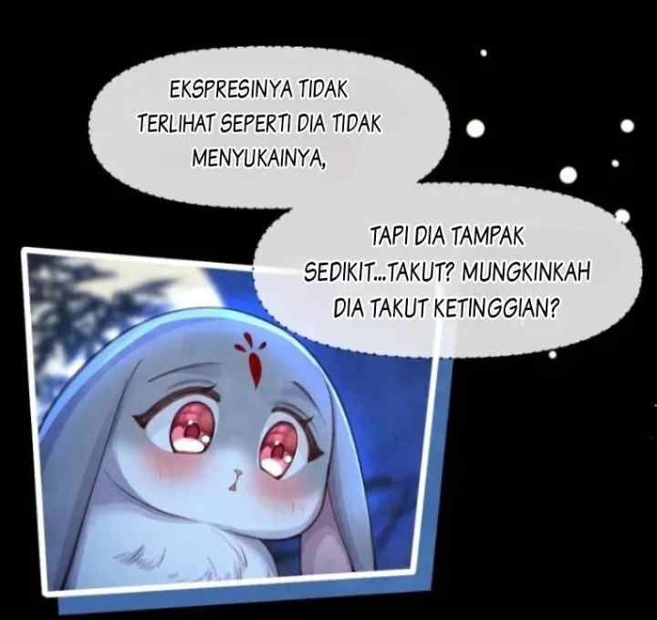 Tribute's Road To Survival chapter 4 halaman 9