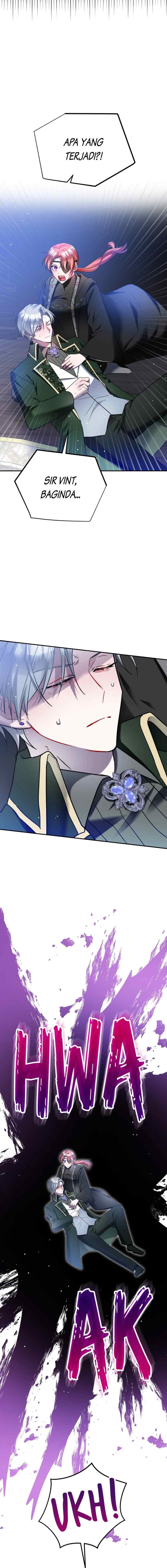 Preventing the Making of Tyrant chapter 90 halaman 4