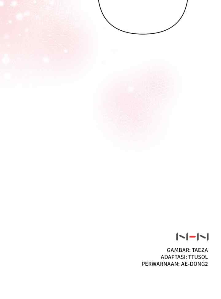 The Perfect Contract chapter 31 halaman 18