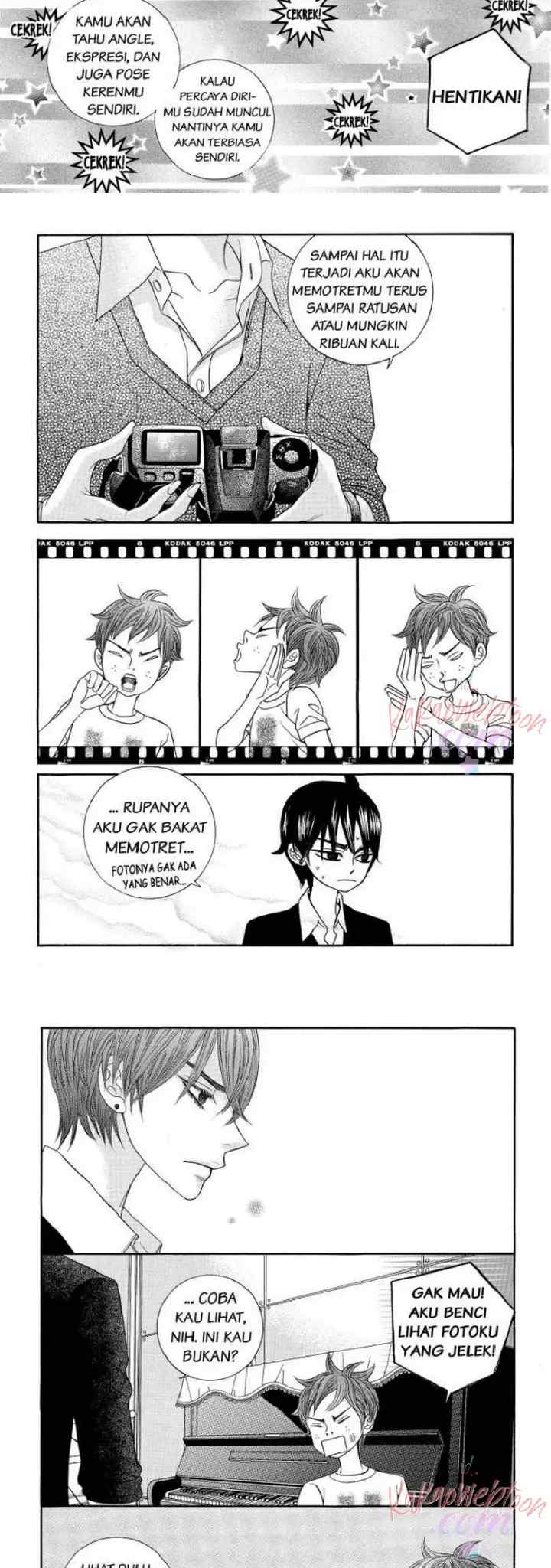 I Pick Dahong chapter 38 halaman 10